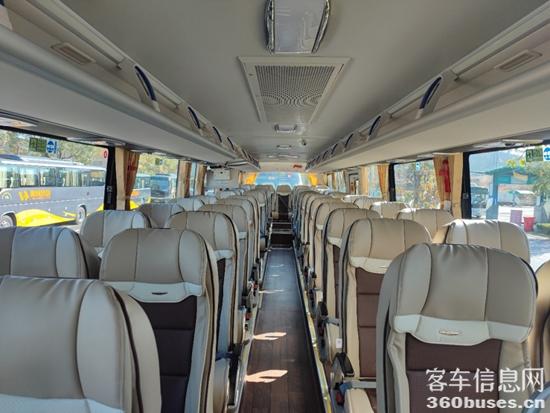 1704939802172118.jpg 4.jpg