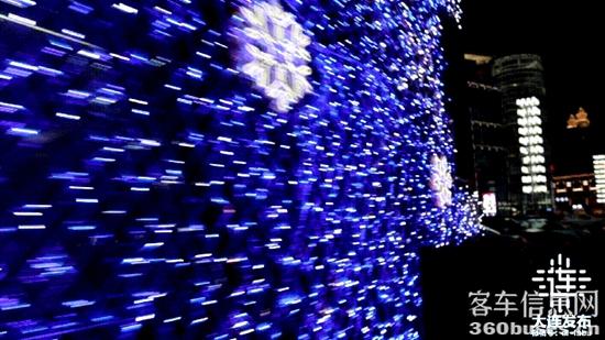 1705024004589588.jpg 4.jpg