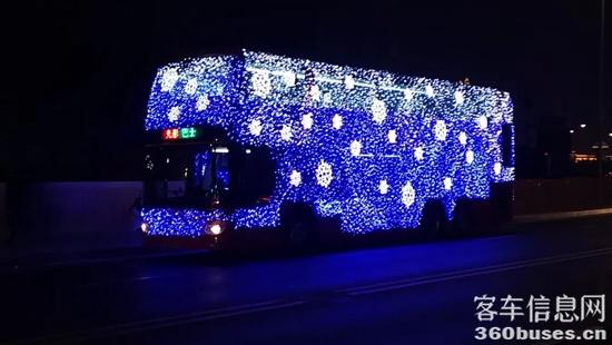 1705024018146965.jpg 6.jpg