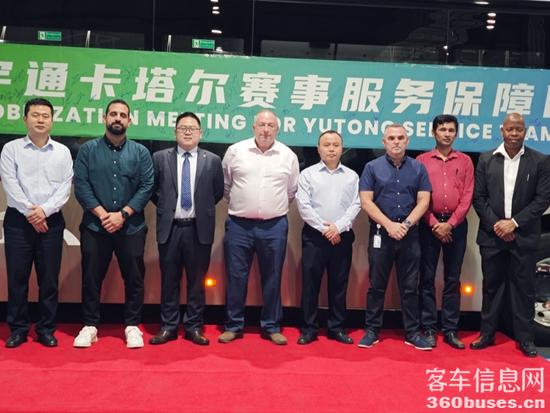 1705024393245410.jpg 1.jpg