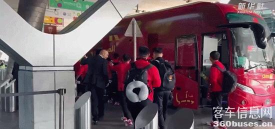 1705024407278954.jpg 3.jpg