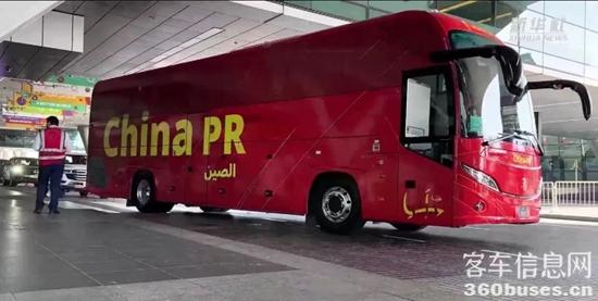 1705024414615142.jpg 4.jpg