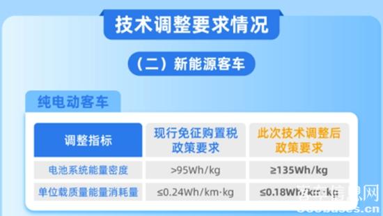 1705024609374294.jpg 3.jpg