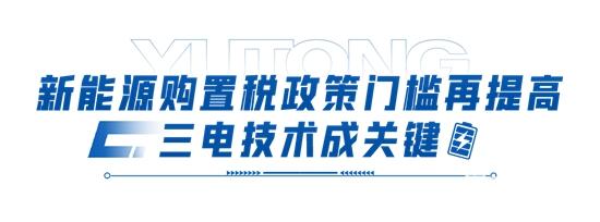 1705024614521532.jpg 2.jpg