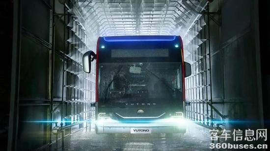 1705024621369910.jpg 4.jpg