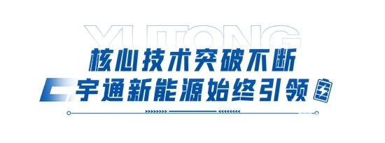 1705024643308129.jpg 5.jpg