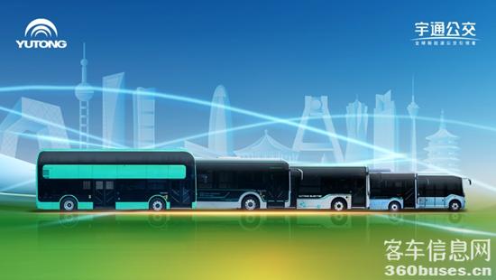 1705024651955652.jpg 6.jpg