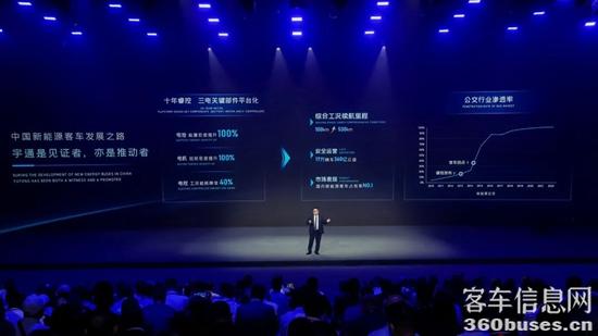 1705024660793560.jpg 7.jpg