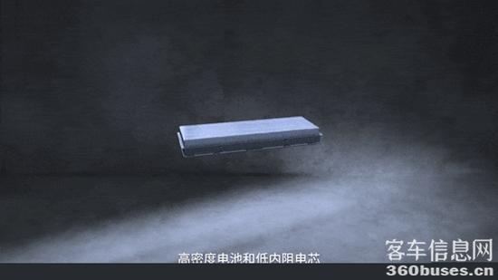 1705024668427878.jpg 8.jpg