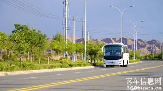 1705024717260518.jpg 12.jpg