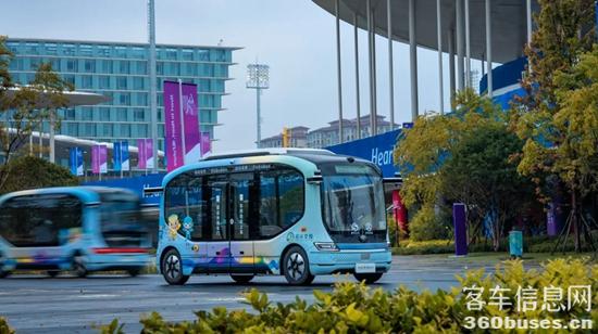 1705024722830065.jpg 13.jpg