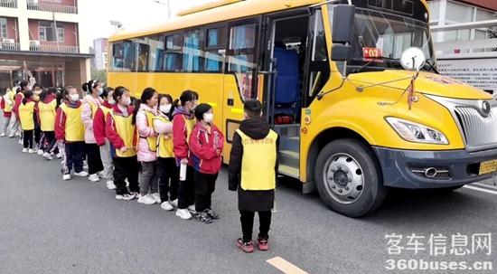 1705025027149407.jpg 5.jpg