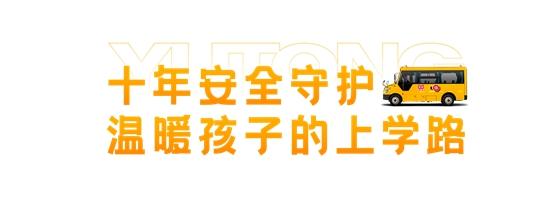 1705025036202798.jpg 6.jpg