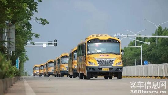 1705025063118203.jpg 9.jpg