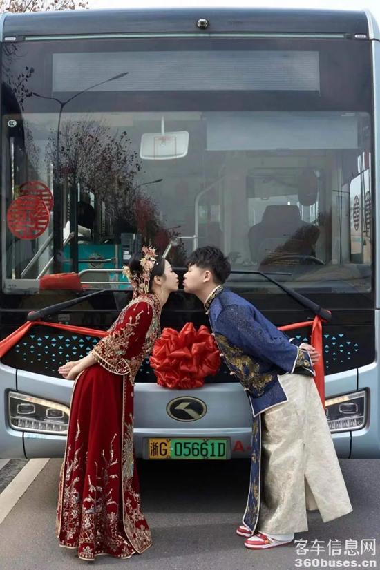 1705027332374517.jpg 1.jpg