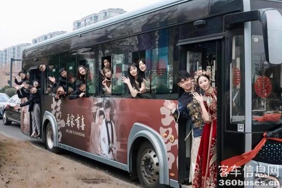 1705027338230987.jpg 2.jpg