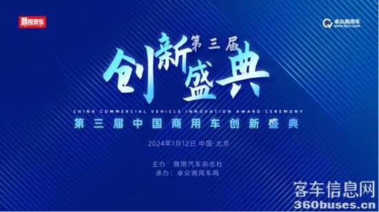 1705283981464675.jpg 1.jpg