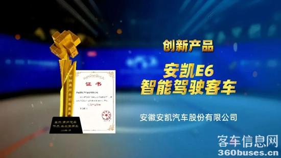 1705283986461631.jpg 2.jpg