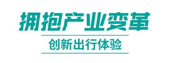 1705283991960233.jpg 3.jpg