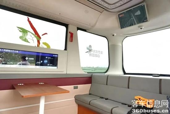 1705284006250945.jpg 5.jpg