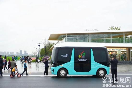 1705284016512523.jpg 6.jpg