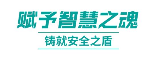 1705284030951896.jpg 7.jpg