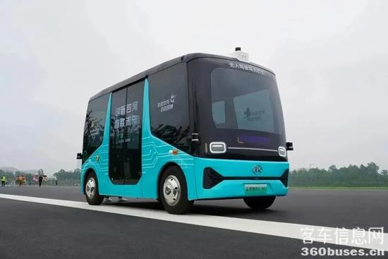 1705284036902191.jpg 8.jpg