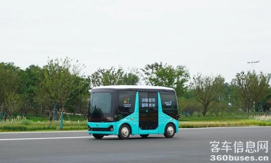 1705284041959205.jpg 9.jpg