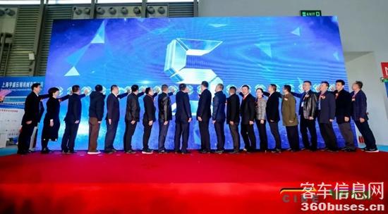 1705310447894869.jpg 1.jpg