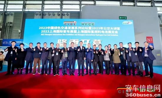 1705310453538440.jpg 2.jpg