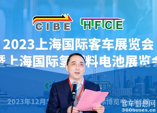 1705310459219435.jpg 3.jpg