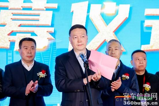 1705310465949927.jpg 4.jpg