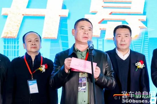 1705310470325097.jpg 5.jpg