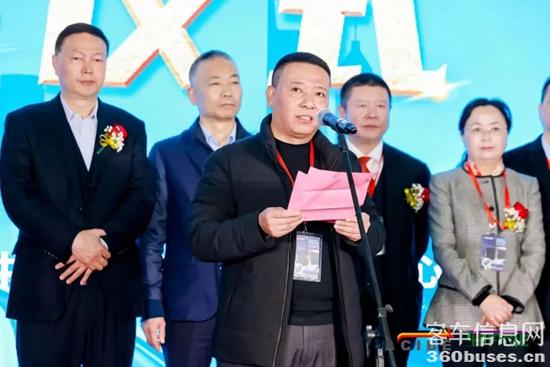 1705310476873886.jpg 6.jpg