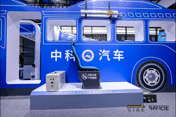 1705310485955134.gif 7.gif