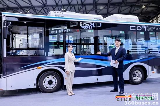 1705310494790294.jpg 8.jpg