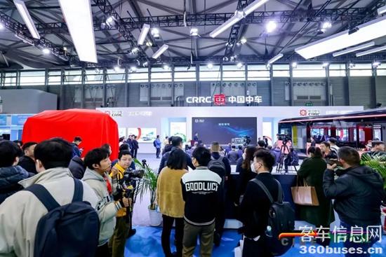 1705310502556561.jpg 9.jpg