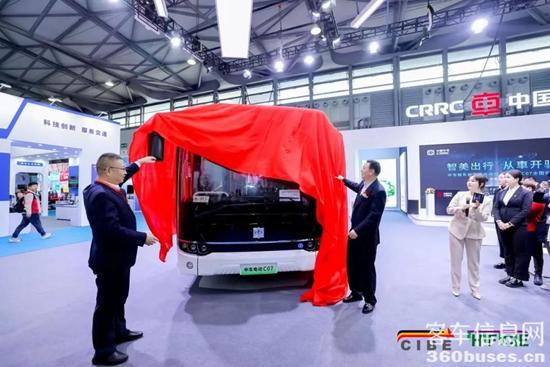 1705310509287299.jpg 10.jpg