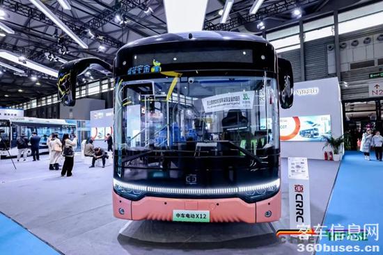 1705310521289027.jpg 11.jpg