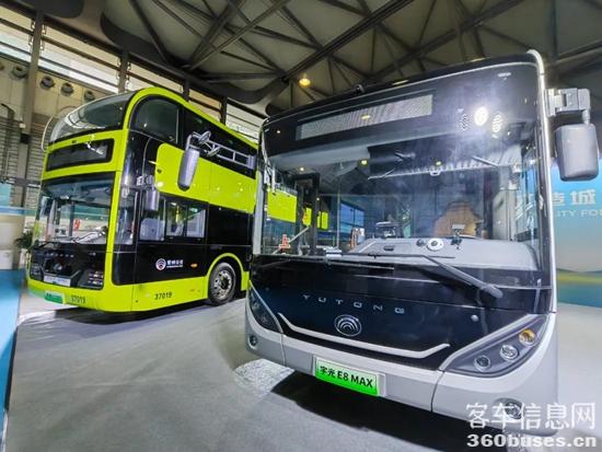 1705310527767701.jpg 12.jpg