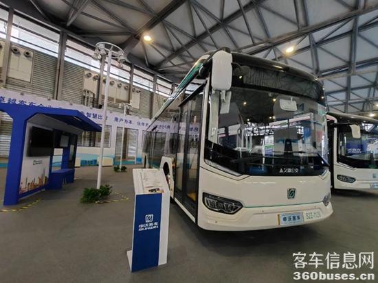 1705310533907702.jpg 13.jpg