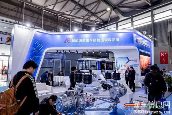 1705310540814392.jpg 14.jpg