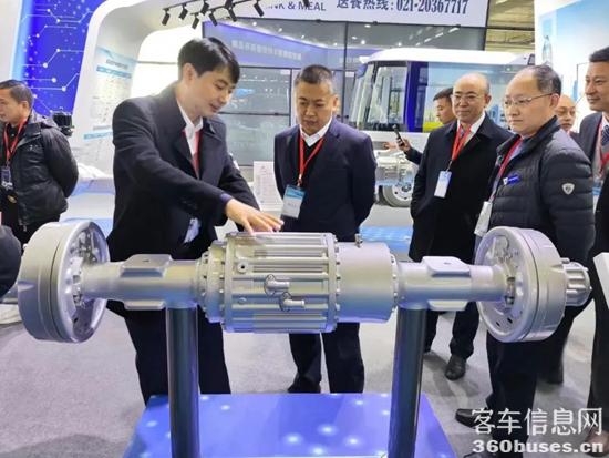 1705310549806710.jpg 15.jpg