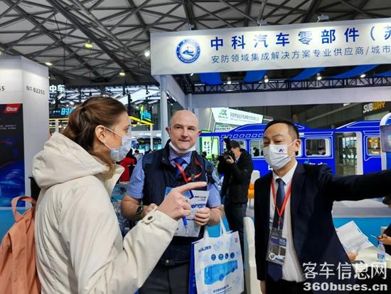 1705310566667200.jpg 16.jpg