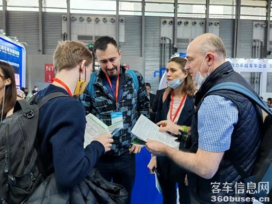 1705310571368917.jpg 17.jpg