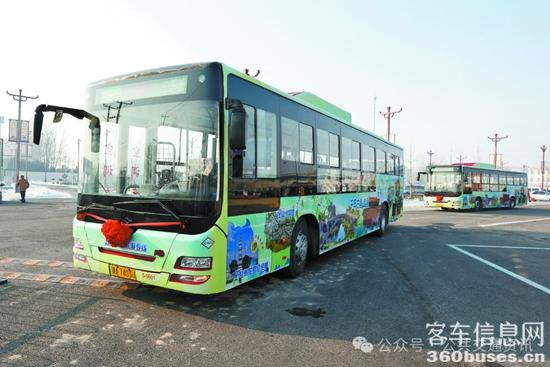 1705455933924772.jpg 4.jpg