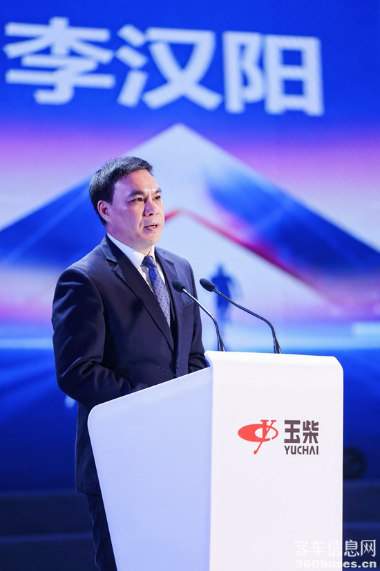 1705459339998862.png 圖片4.png