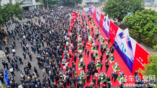 1705459346937046.png 圖片5.png