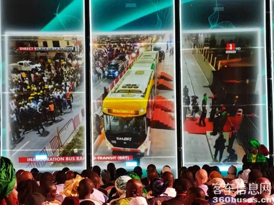 1705467599403447.jpg 2.jpg