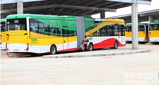 1705467622751033.jpg 5.jpg